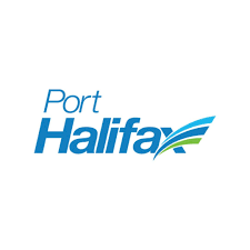 Port of Halifax